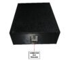 Sirena Electronica N6X 50W