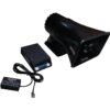 Sirena Electronica N6X 50W