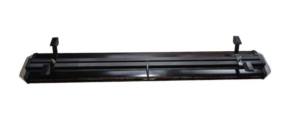 Barral LED M2 V360 1,10 Mts.