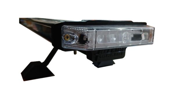 Barral LED M2 V360 1,10 Mts.