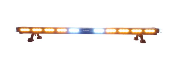 Barral LED M2 V360 1,10 Mts.