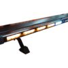 Barral LED M2 V360 1,10 Mts.
