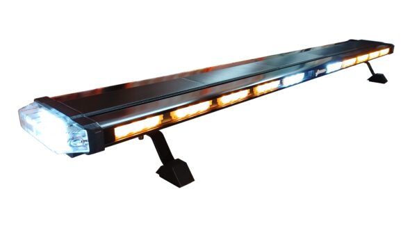 Barral LED M2 V360 1,10 Mts.