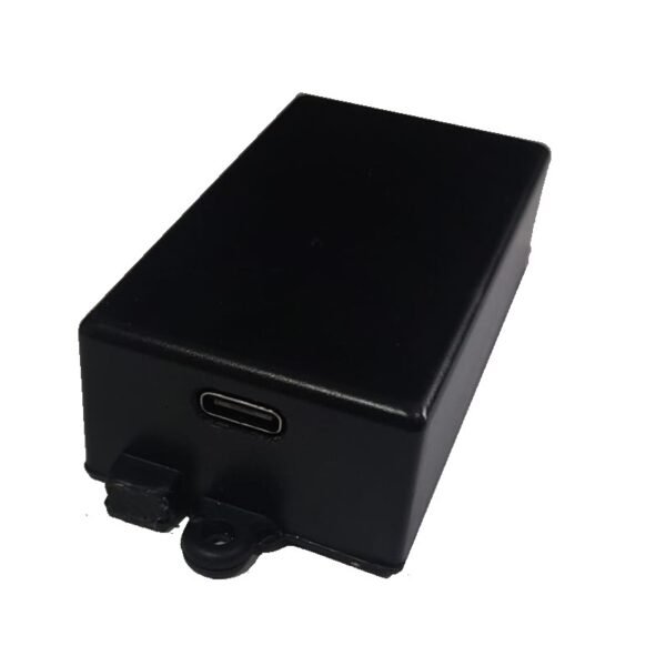 006da8a3-ef7f-4abe-826f-8cf4d7efee13 Sistema de turnos WI-FI para atención al público