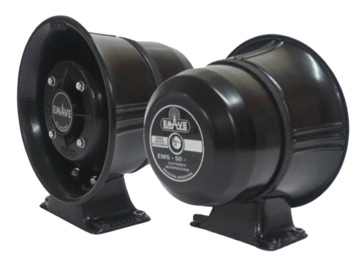 EMS-50-AM-110-220-510x383 Sirena Fundición de Aluminio EMS-50-AM EMAVE